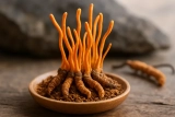 Cordyceps: Alles wat je moet weten over deze bijzondere paddenstoel