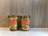 Maaltijd In Een Pot: Tortellini Soep