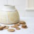 Culinaire cadeaugids – Een kerstcadeaugids voor koks